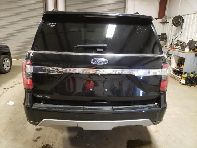 Photo 5 VIN: 1FMJU2AT0MEA08181 - FORD EXPEDITION 