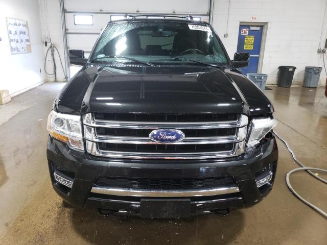 Photo 4 VIN: 1FMJU2AT1FEF12662 - FORD EXPEDITION 