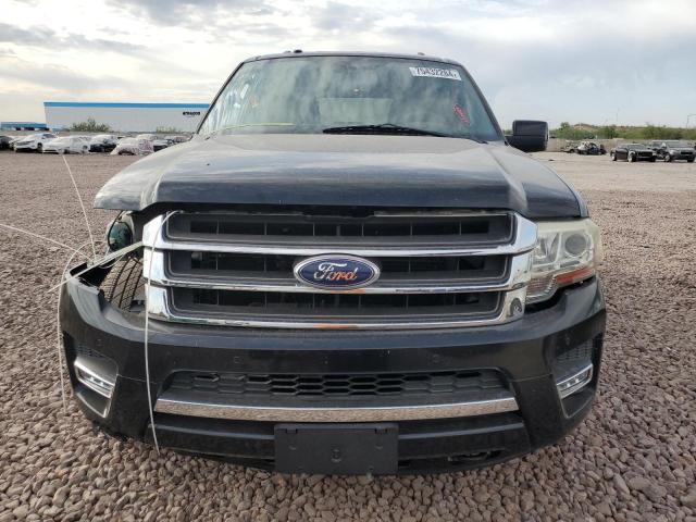 Photo 4 VIN: 1FMJU2AT1FEF27999 - FORD EXPEDITION 