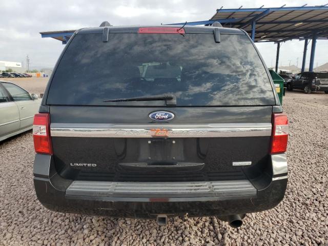 Photo 5 VIN: 1FMJU2AT1FEF27999 - FORD EXPEDITION 