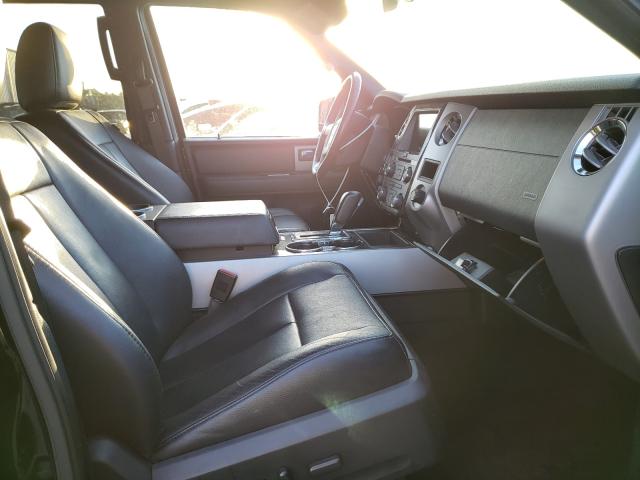 Photo 4 VIN: 1FMJU2AT1GEF26532 - FORD EXPEDITION 