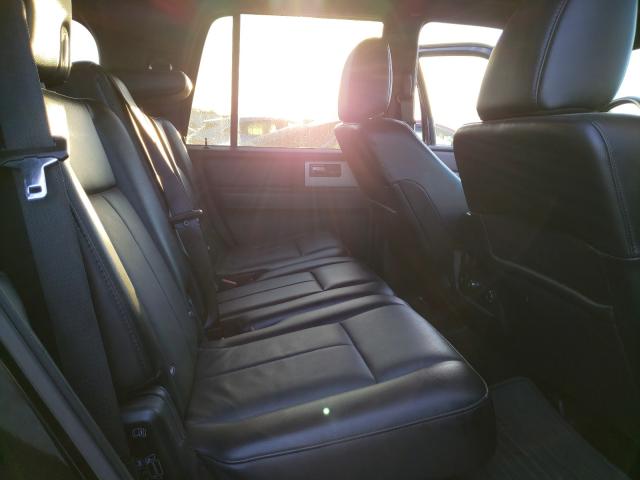 Photo 5 VIN: 1FMJU2AT1GEF26532 - FORD EXPEDITION 