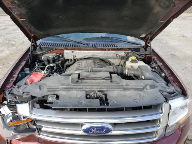 Photo 6 VIN: 1FMJU2AT1HEA11256 - FORD EXPEDITION 