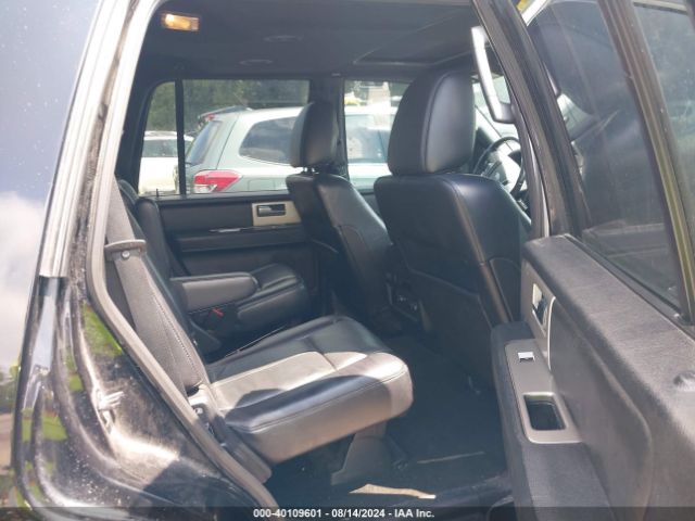 Photo 7 VIN: 1FMJU2AT1HEA35069 - FORD EXPEDITION 