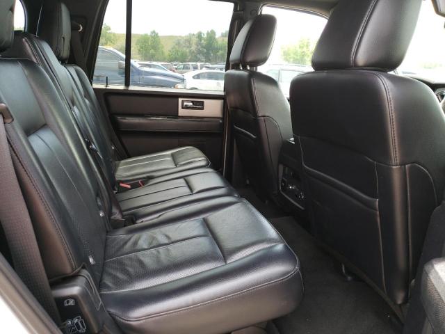 Photo 10 VIN: 1FMJU2AT1HEA50199 - FORD EXPEDITION 