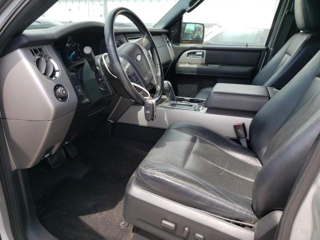 Photo 6 VIN: 1FMJU2AT1HEA50199 - FORD EXPEDITION 