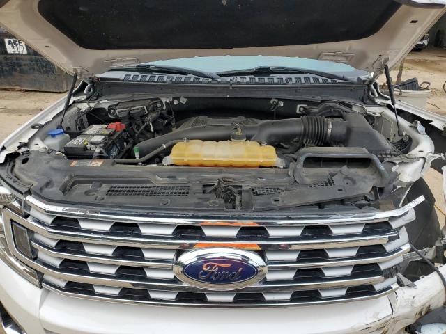 Photo 11 VIN: 1FMJU2AT1JEA13725 - FORD EXPEDITION 