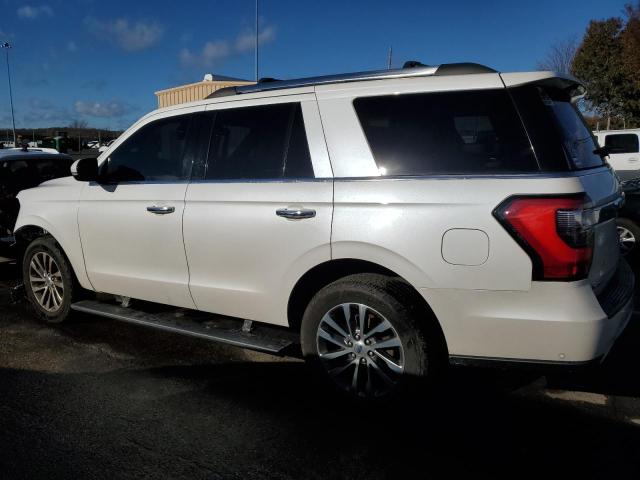 Photo 1 VIN: 1FMJU2AT1JEA17192 - FORD EXPEDITION 