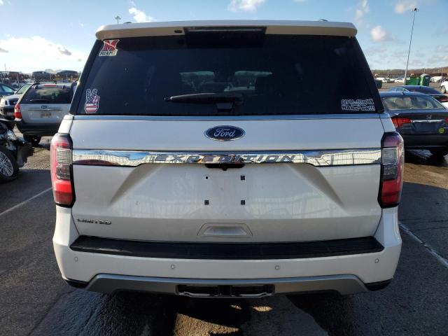 Photo 5 VIN: 1FMJU2AT1JEA17192 - FORD EXPEDITION 