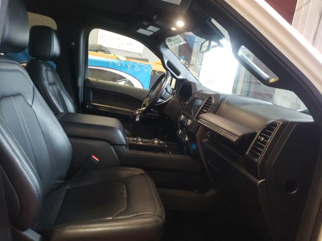 Photo 4 VIN: 1FMJU2AT1JEA31917 - FORD EXPEDITION 