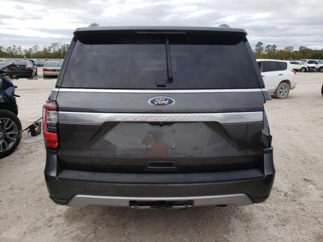 Photo 5 VIN: 1FMJU2AT1KEA47505 - FORD EXPEDITION 