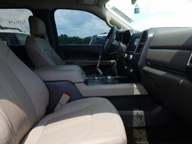 Photo 4 VIN: 1FMJU2AT1KEA82710 - FORD EXPEDITION 