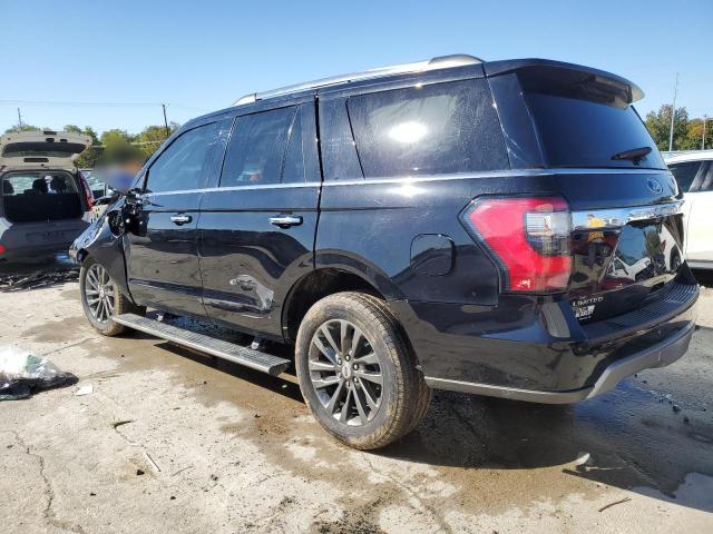 Photo 1 VIN: 1FMJU2AT1MEA61813 - FORD EXPEDITION 