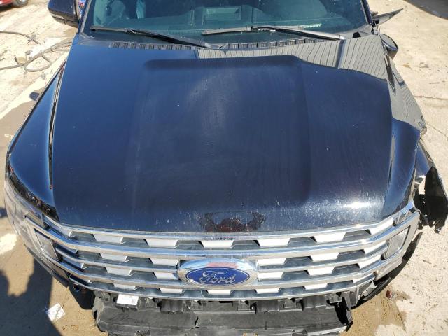 Photo 11 VIN: 1FMJU2AT1MEA61813 - FORD EXPEDITION 