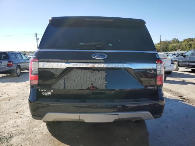 Photo 5 VIN: 1FMJU2AT1MEA61813 - FORD EXPEDITION 