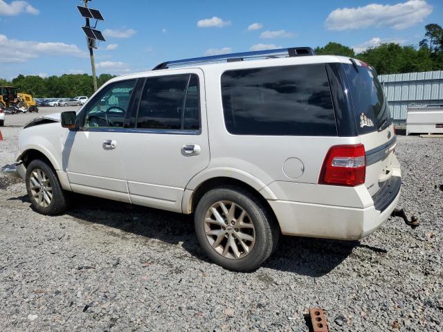 Photo 1 VIN: 1FMJU2AT2FEF30264 - FORD EXPEDITION 