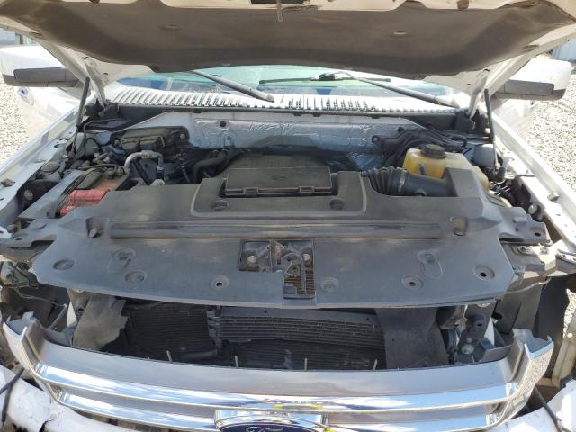 Photo 11 VIN: 1FMJU2AT2FEF30264 - FORD EXPEDITION 