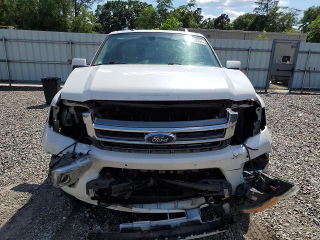 Photo 4 VIN: 1FMJU2AT2FEF30264 - FORD EXPEDITION 