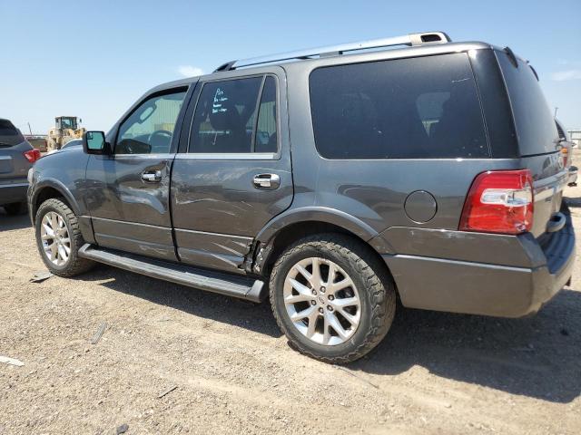 Photo 1 VIN: 1FMJU2AT2GEF31674 - FORD EXPEDITION 