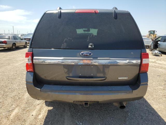 Photo 5 VIN: 1FMJU2AT2GEF31674 - FORD EXPEDITION 