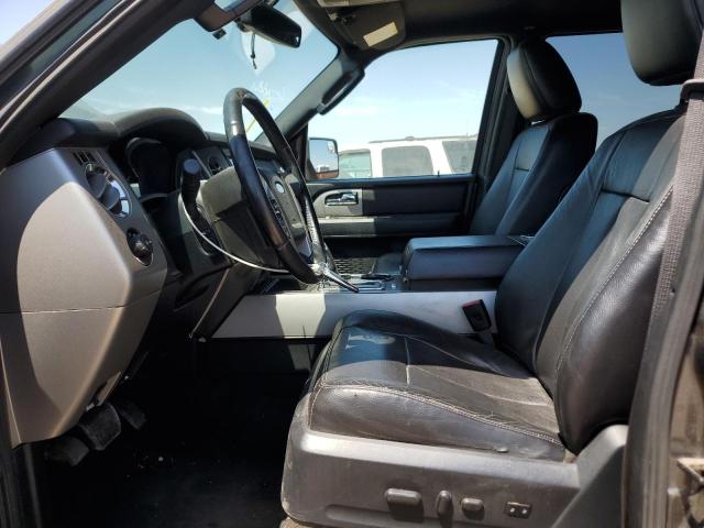 Photo 6 VIN: 1FMJU2AT2GEF31674 - FORD EXPEDITION 