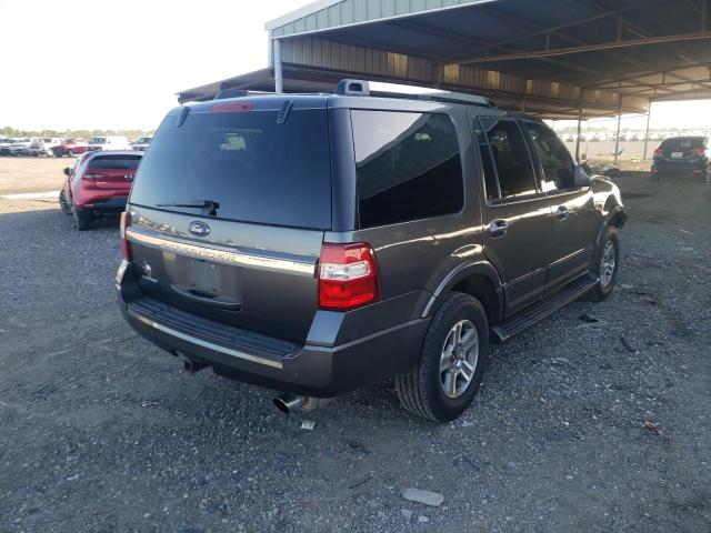 Photo 3 VIN: 1FMJU2AT2HEA05532 - FORD EXPEDITION 