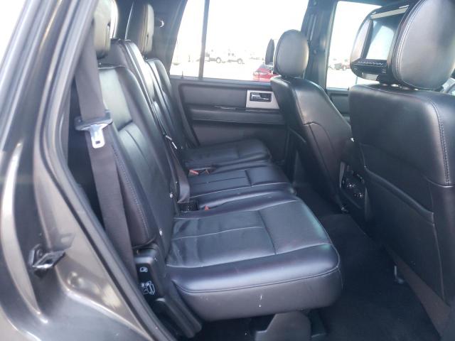 Photo 5 VIN: 1FMJU2AT2HEA05532 - FORD EXPEDITION 