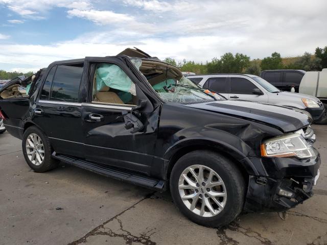 Photo 3 VIN: 1FMJU2AT2HEA11783 - FORD EXPEDITION 