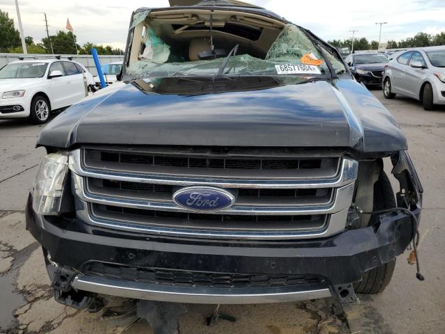 Photo 4 VIN: 1FMJU2AT2HEA11783 - FORD EXPEDITION 