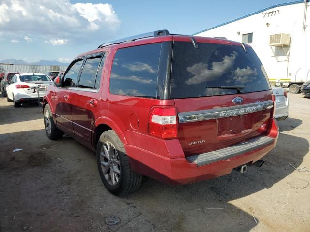 Photo 1 VIN: 1FMJU2AT2HEA31077 - FORD EXPEDITION 