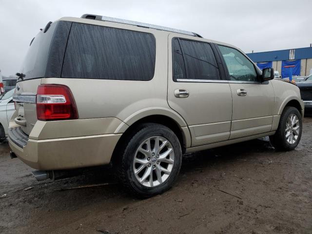 Photo 2 VIN: 1FMJU2AT2HEA43097 - FORD EXPEDITION 