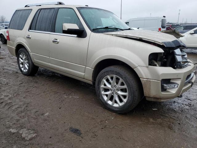 Photo 3 VIN: 1FMJU2AT2HEA43097 - FORD EXPEDITION 