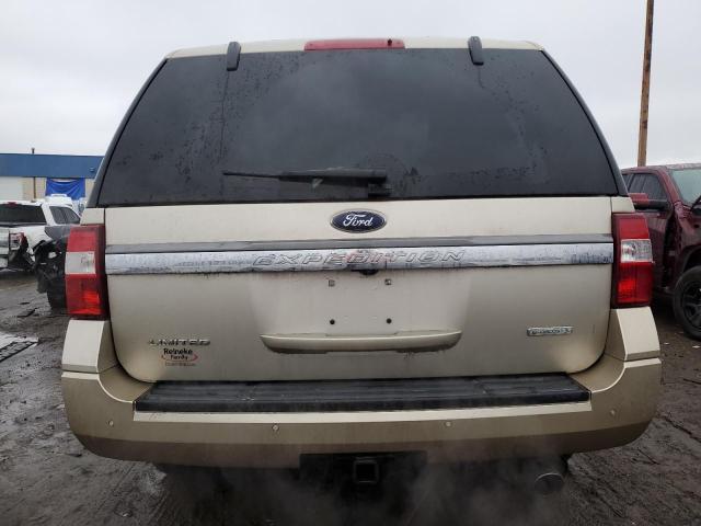 Photo 5 VIN: 1FMJU2AT2HEA43097 - FORD EXPEDITION 