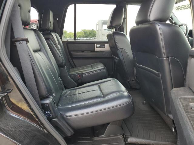 Photo 10 VIN: 1FMJU2AT2HEA46128 - FORD EXPEDITION 