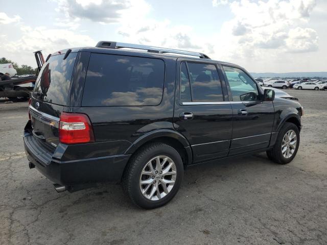 Photo 2 VIN: 1FMJU2AT2HEA46128 - FORD EXPEDITION 