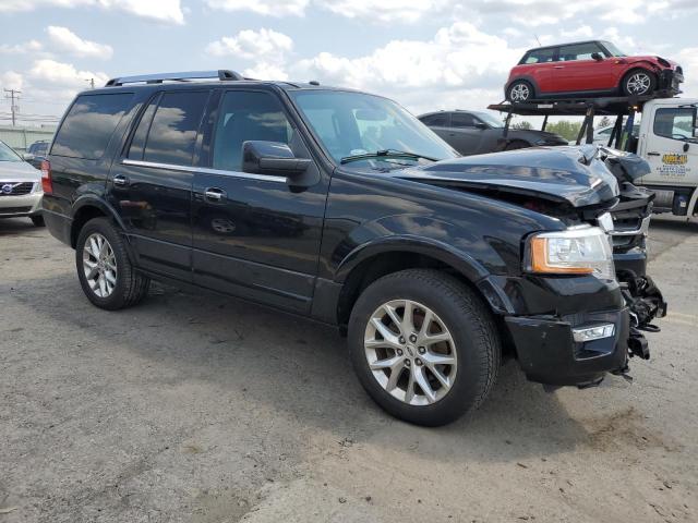 Photo 3 VIN: 1FMJU2AT2HEA46128 - FORD EXPEDITION 