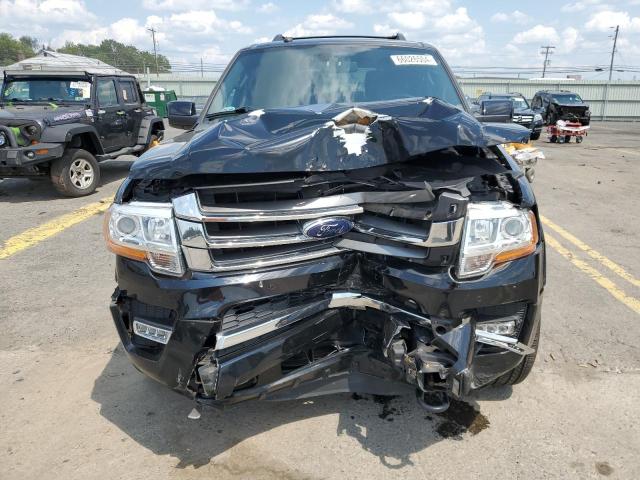 Photo 4 VIN: 1FMJU2AT2HEA46128 - FORD EXPEDITION 