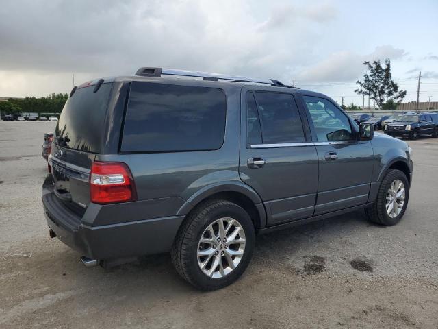 Photo 2 VIN: 1FMJU2AT2HEA46663 - FORD EXPEDITION 