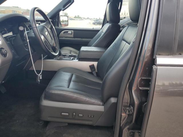 Photo 6 VIN: 1FMJU2AT2HEA46663 - FORD EXPEDITION 