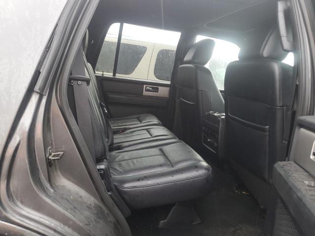 Photo 10 VIN: 1FMJU2AT2HEA64130 - FORD EXPEDITION 