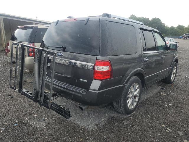 Photo 2 VIN: 1FMJU2AT2HEA64130 - FORD EXPEDITION 