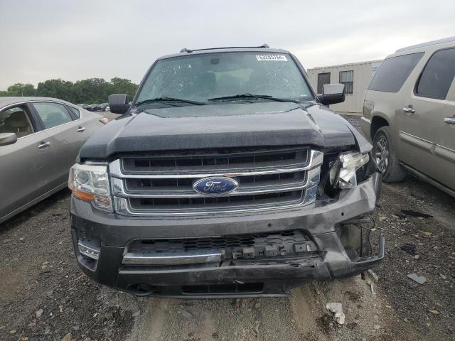 Photo 4 VIN: 1FMJU2AT2HEA64130 - FORD EXPEDITION 