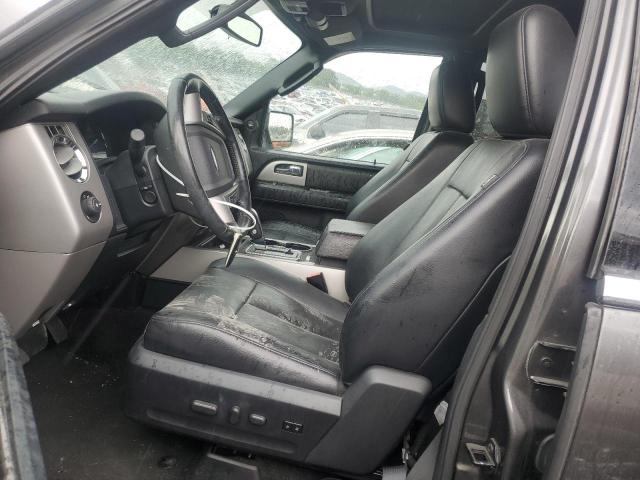 Photo 6 VIN: 1FMJU2AT2HEA64130 - FORD EXPEDITION 