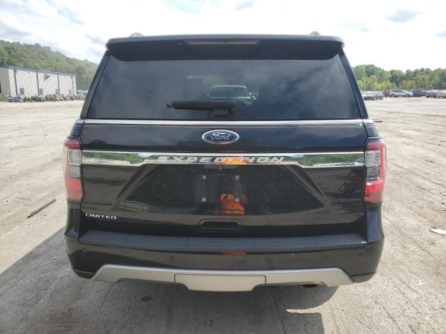 Photo 5 VIN: 1FMJU2AT2JEA22904 - FORD EXPEDITION 