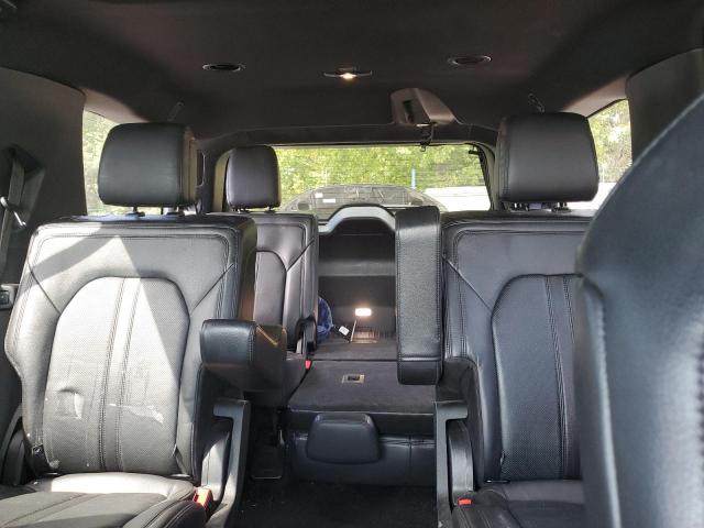 Photo 9 VIN: 1FMJU2AT2JEA22904 - FORD EXPEDITION 