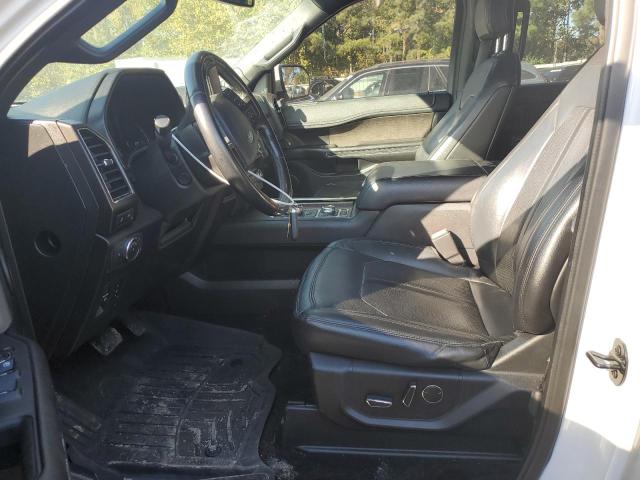 Photo 6 VIN: 1FMJU2AT2JEA41260 - FORD EXPEDITION 