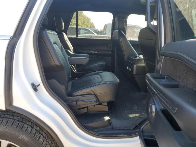 Photo 9 VIN: 1FMJU2AT2JEA41260 - FORD EXPEDITION 