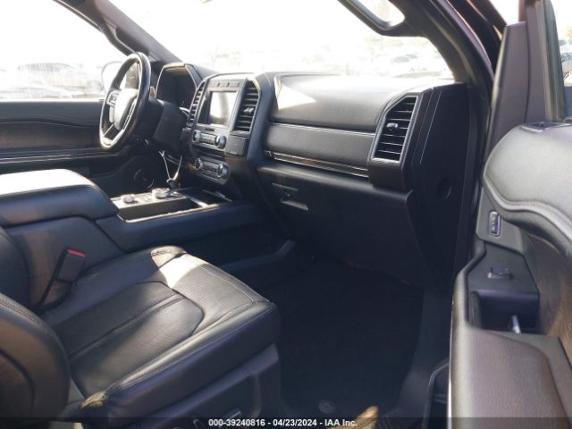 Photo 4 VIN: 1FMJU2AT2JEA53070 - FORD EXPEDITION 