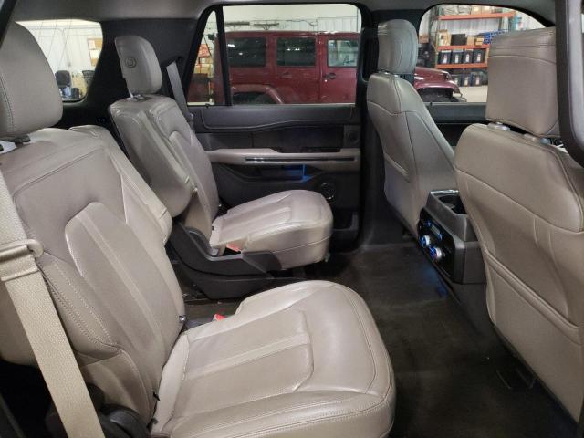 Photo 10 VIN: 1FMJU2AT2JEA67034 - FORD EXPEDITION 