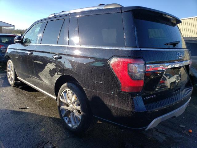 Photo 1 VIN: 1FMJU2AT2KEA09930 - FORD EXPEDITION 